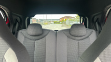 Toyota Aygo 1.0 VVT-i X-Trend TSS 5dr Petrol Hatchback